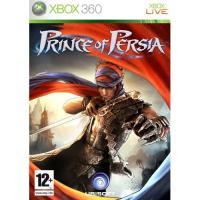 Prince of Persia XB360 - Pret | Preturi Prince of Persia XB360