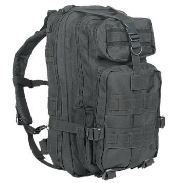 Rucsac transport Gear Humwee - Pret | Preturi Rucsac transport Gear Humwee