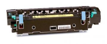 Set Fuser 220V HP Q7503A - Pret | Preturi Set Fuser 220V HP Q7503A