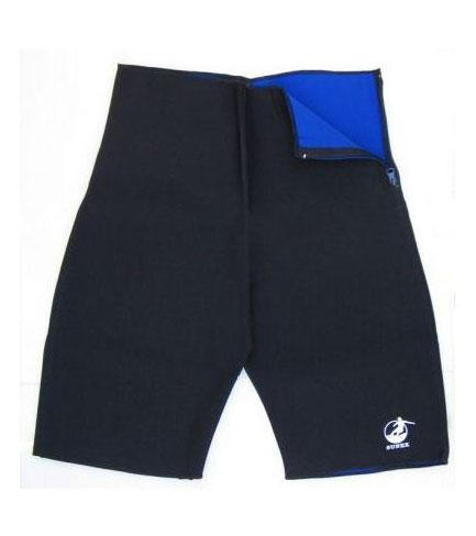 SHORT BERMUDA - Colanti Neopren Reversibili pentru Slabit - Pret | Preturi SHORT BERMUDA - Colanti Neopren Reversibili pentru Slabit