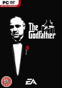 The Godfather - Pret | Preturi The Godfather