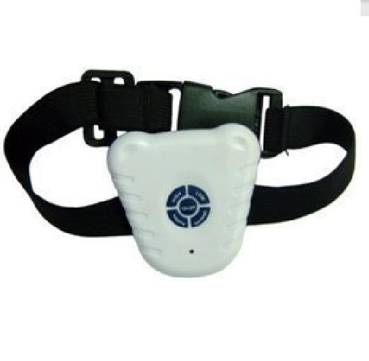 Zgarda Antilatrat ( bark stop collar ) - Pret | Preturi Zgarda Antilatrat ( bark stop collar )