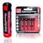 Acumulator R3 GT - Pret | Preturi Acumulator R3 GT
