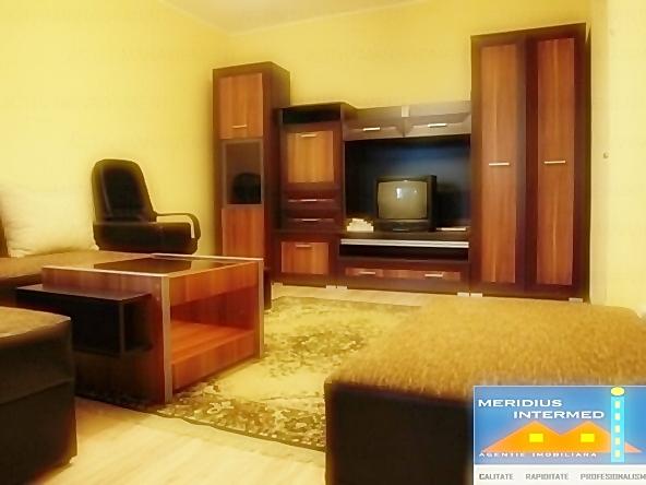 Apartament 2 camere decomandat Tomis Nord 250 EUR - Pret | Preturi Apartament 2 camere decomandat Tomis Nord 250 EUR