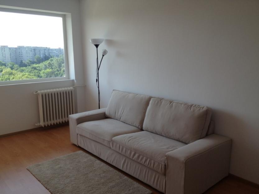 Apartament 2 camere Titan - Pret | Preturi Apartament 2 camere Titan