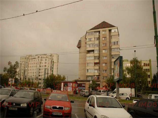 Apartament 4 camere Brasov - Centrul Civic - Pret | Preturi Apartament 4 camere Brasov - Centrul Civic