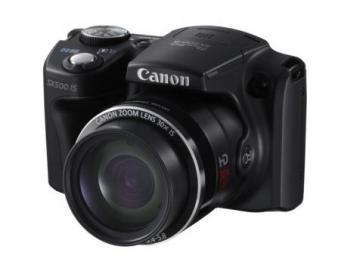 CAMERA FOTO CANON PSHOT SX500 IS, AJ6353B002AA - Pret | Preturi CAMERA FOTO CANON PSHOT SX500 IS, AJ6353B002AA