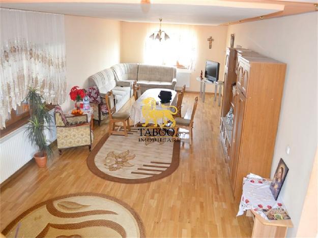 Casa de vanzare in Sibiu zona Veteranii de Razboi - Pret | Preturi Casa de vanzare in Sibiu zona Veteranii de Razboi