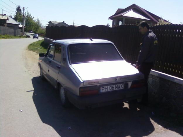 Dacia 1310 - Pret | Preturi Dacia 1310