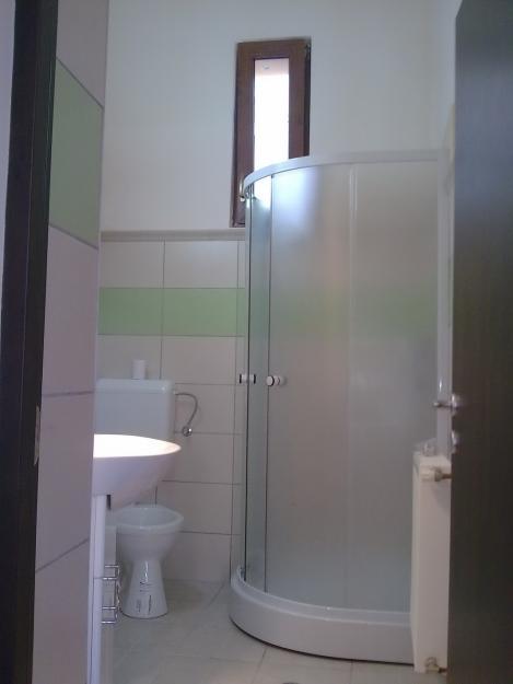 Dau in chirie ap la casa ultracentral - Pret | Preturi Dau in chirie ap la casa ultracentral