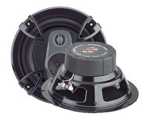 Ground Zero Titanium GZTF 20T Speakers 140W RMS - Pret | Preturi Ground Zero Titanium GZTF 20T Speakers 140W RMS