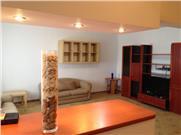 Inchiriere de apartament 2 camere in zona Domenii - Pret | Preturi Inchiriere de apartament 2 camere in zona Domenii