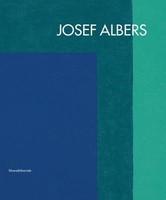 Josef Albers - Pret | Preturi Josef Albers