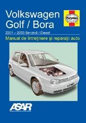 Manuale reparatii auto in limba romana - Pret | Preturi Manuale reparatii auto in limba romana