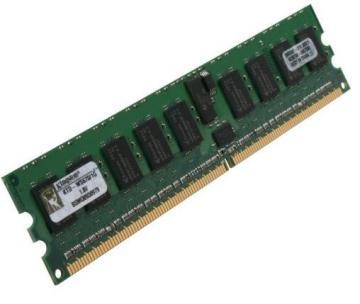 Memorie KINGSTON DDR2 1GB KTD-WS670/1G pentru Dell: PowerEdge 1800/2800/SC1425, Precision Workstation 470 - Pret | Preturi Memorie KINGSTON DDR2 1GB KTD-WS670/1G pentru Dell: PowerEdge 1800/2800/SC1425, Precision Workstation 470