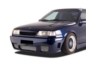 Opel Vectra A Spoiler Fata XL-Line - Pret | Preturi Opel Vectra A Spoiler Fata XL-Line