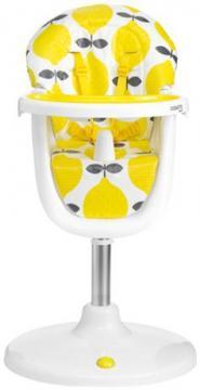 Scaun de masa 3Sixti Circle Loopy Lemons - Pret | Preturi Scaun de masa 3Sixti Circle Loopy Lemons