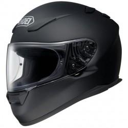 SHOEI XR-1100, negru mat/alb metalizat - Pret | Preturi SHOEI XR-1100, negru mat/alb metalizat