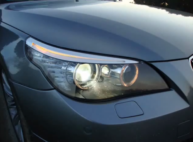 Vand BmW X-Drive Full Electric - Pret | Preturi Vand BmW X-Drive Full Electric