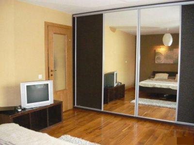 Apartament 2 camere Cluj - Pret | Preturi Apartament 2 camere Cluj