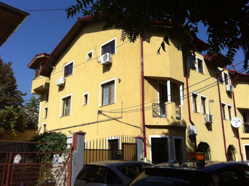 Apartament 2 camere in vila, zona Unirii - Zepter - Pret | Preturi Apartament 2 camere in vila, zona Unirii - Zepter