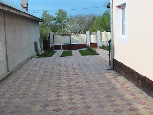 Ciocanesti Buftea 0721339995 vila 5 camere de vanzare Tartasesti Parter + Masrda = 200 mp - Pret | Preturi Ciocanesti Buftea 0721339995 vila 5 camere de vanzare Tartasesti Parter + Masrda = 200 mp