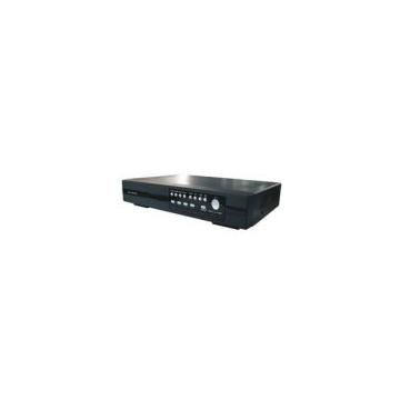 Digital Video Recorder DVR 8 CH - Pret | Preturi Digital Video Recorder DVR 8 CH