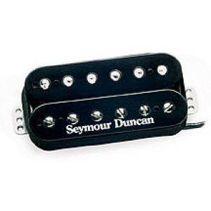 Doza Humbucker pentru Chitara Electrica Seymour Duncan STB-5 BLK - Pret | Preturi Doza Humbucker pentru Chitara Electrica Seymour Duncan STB-5 BLK