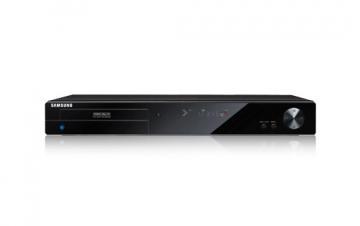 DVD Recorder Samsung DVD-HR773A/EDC - Pret | Preturi DVD Recorder Samsung DVD-HR773A/EDC