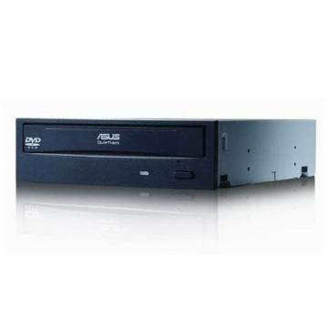 DVD-ROM Asus 18x48x DVD-ROM Retail Black+Silver Panel - Pret | Preturi DVD-ROM Asus 18x48x DVD-ROM Retail Black+Silver Panel