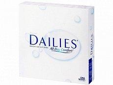 Focus Dailies All Day Comfort (90 lentile) - Pret | Preturi Focus Dailies All Day Comfort (90 lentile)