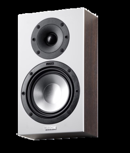 GLE 416 White/Walnut - Pret | Preturi GLE 416 White/Walnut