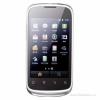 Huawei U8650 Sonic Alb - Pret | Preturi Huawei U8650 Sonic Alb