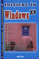 Initierea in Windows XP - Pret | Preturi Initierea in Windows XP