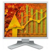 Monitor LCD EIZO FlexScan S1921XSH-BK - Pret | Preturi Monitor LCD EIZO FlexScan S1921XSH-BK