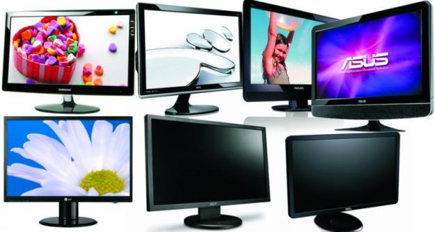 REPARATII MONITOARE LCD LA DOMICILIUL CLIENTULUI, RAPIDITATE SI PROMPTITUDINE - Pret | Preturi REPARATII MONITOARE LCD LA DOMICILIUL CLIENTULUI, RAPIDITATE SI PROMPTITUDINE