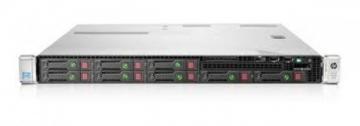 SERVER HP PROLIANT DL360E GEN8 E5-2407 P420/1GB FBWC 4X1GB 2X4GB(L) 2X1TB SFF HP DVD-RW 1X460W 470065-727 - Pret | Preturi SERVER HP PROLIANT DL360E GEN8 E5-2407 P420/1GB FBWC 4X1GB 2X4GB(L) 2X1TB SFF HP DVD-RW 1X460W 470065-727