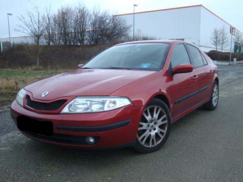 vand pompa de benzina renault laguna motor 1.8 16 valve an 2002 - Pret | Preturi vand pompa de benzina renault laguna motor 1.8 16 valve an 2002