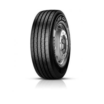 Anvelopa CAMION DIRECTIE REGIONAL PIRELLI FR01 315/70R22.5 - Pret | Preturi Anvelopa CAMION DIRECTIE REGIONAL PIRELLI FR01 315/70R22.5