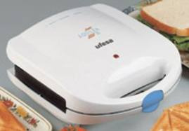 Aparat de Sandwich, Sandwich Maker - Pret | Preturi Aparat de Sandwich, Sandwich Maker