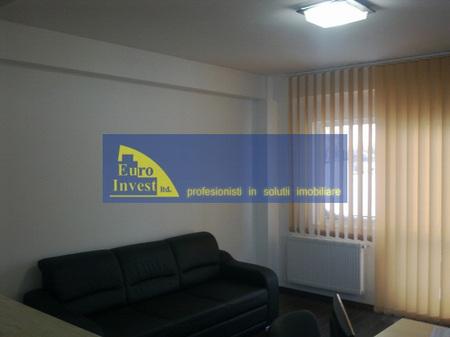 Apartament 2 camere FUNDENI Spital - Pret | Preturi Apartament 2 camere FUNDENI Spital