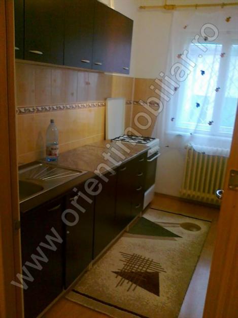 Apartament 2 camere, zona dacia, constanta, inchiriere - Pret | Preturi Apartament 2 camere, zona dacia, constanta, inchiriere