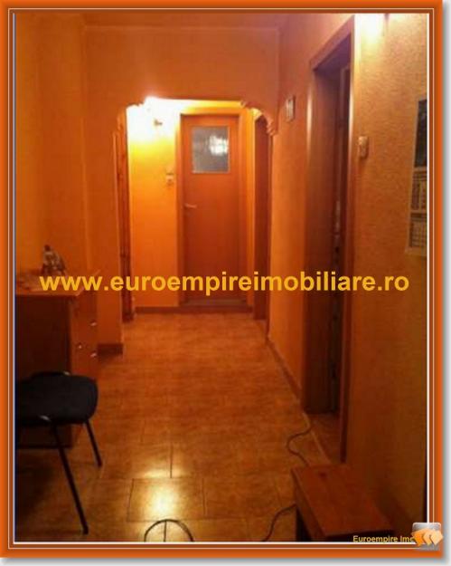 Apartament 3 camere Constanta DE VANZARE - Pret | Preturi Apartament 3 camere Constanta DE VANZARE