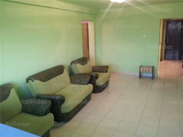 Apartament cu doua camere de inchiriat in zona Pantelimon,Bucuresti - Pret | Preturi Apartament cu doua camere de inchiriat in zona Pantelimon,Bucuresti