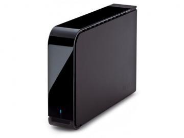 BUFFALO 2TB HD-LB2.0TU3 - Pret | Preturi BUFFALO 2TB HD-LB2.0TU3