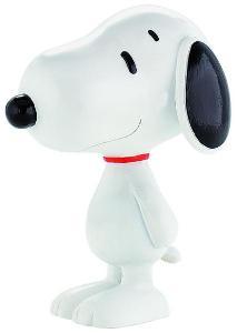 Bullyland - Snoopy-12 cm - Pret | Preturi Bullyland - Snoopy-12 cm