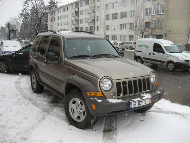 jeep cherokee sport - Pret | Preturi jeep cherokee sport