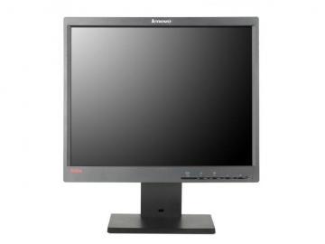 Monitor LCD LENOVO L1711p - Pret | Preturi Monitor LCD LENOVO L1711p
