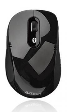 Mouse A4Tech BT630-2 Wireless Bluetooth 1000dpi A4MOU-BT630-2 - Pret | Preturi Mouse A4Tech BT630-2 Wireless Bluetooth 1000dpi A4MOU-BT630-2