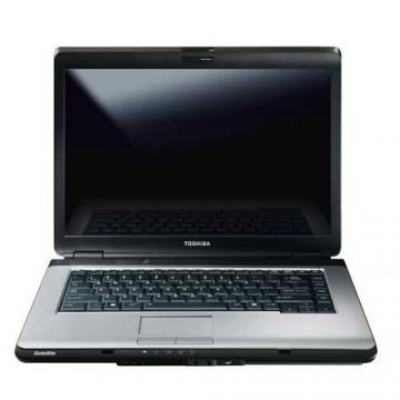 Notebook Toshiba Satellite L300-1A3 - Pret | Preturi Notebook Toshiba Satellite L300-1A3